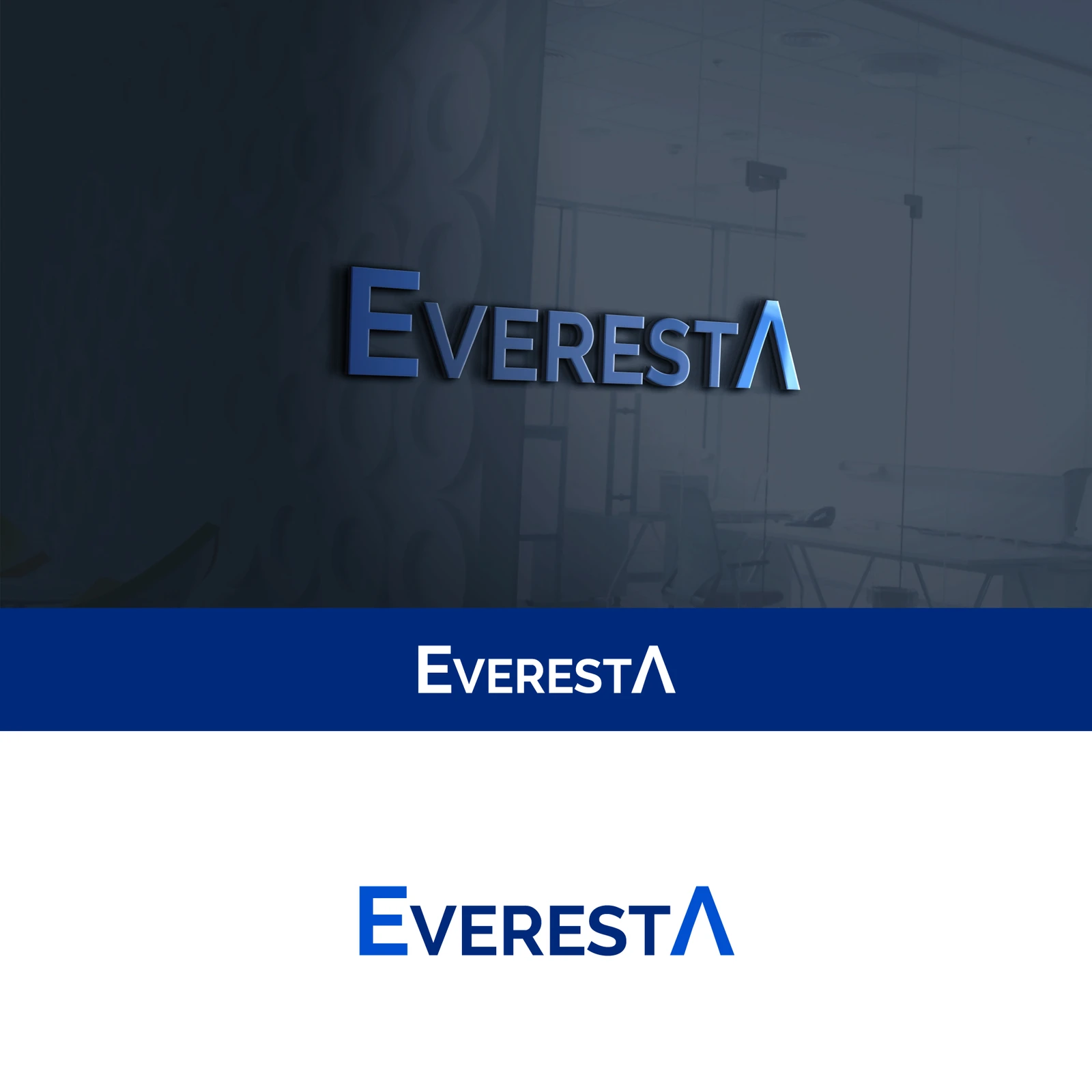 About Everesta®